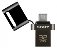 Sony USM32SA1 image, Sony USM32SA1 images, Sony USM32SA1 photos, Sony USM32SA1 photo, Sony USM32SA1 picture, Sony USM32SA1 pictures