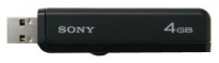 Sony USM4GJB avis, Sony USM4GJB prix, Sony USM4GJB caractéristiques, Sony USM4GJB Fiche, Sony USM4GJB Fiche technique, Sony USM4GJB achat, Sony USM4GJB acheter, Sony USM4GJB Clé USB