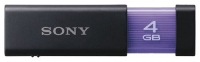 Sony USM4GL avis, Sony USM4GL prix, Sony USM4GL caractéristiques, Sony USM4GL Fiche, Sony USM4GL Fiche technique, Sony USM4GL achat, Sony USM4GL acheter, Sony USM4GL Clé USB