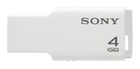 Sony USM4GM avis, Sony USM4GM prix, Sony USM4GM caractéristiques, Sony USM4GM Fiche, Sony USM4GM Fiche technique, Sony USM4GM achat, Sony USM4GM acheter, Sony USM4GM Clé USB