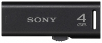 Sony USM4GR avis, Sony USM4GR prix, Sony USM4GR caractéristiques, Sony USM4GR Fiche, Sony USM4GR Fiche technique, Sony USM4GR achat, Sony USM4GR acheter, Sony USM4GR Clé USB