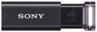 Sony USM4GU avis, Sony USM4GU prix, Sony USM4GU caractéristiques, Sony USM4GU Fiche, Sony USM4GU Fiche technique, Sony USM4GU achat, Sony USM4GU acheter, Sony USM4GU Clé USB