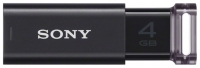 Sony USM4GUB avis, Sony USM4GUB prix, Sony USM4GUB caractéristiques, Sony USM4GUB Fiche, Sony USM4GUB Fiche technique, Sony USM4GUB achat, Sony USM4GUB acheter, Sony USM4GUB Clé USB