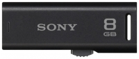 Sony USM8GR avis, Sony USM8GR prix, Sony USM8GR caractéristiques, Sony USM8GR Fiche, Sony USM8GR Fiche technique, Sony USM8GR achat, Sony USM8GR acheter, Sony USM8GR Clé USB