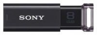 Sony USM8GU avis, Sony USM8GU prix, Sony USM8GU caractéristiques, Sony USM8GU Fiche, Sony USM8GU Fiche technique, Sony USM8GU achat, Sony USM8GU acheter, Sony USM8GU Clé USB