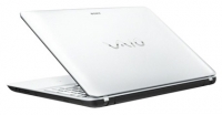 Sony VAIO E Fit SVF1521F1R (Pentium 2117U 1800 Mhz/15.5"/1366x768/4.0Go/500Go/DVDRW/wifi/Bluetooth/Win 8 64) image, Sony VAIO E Fit SVF1521F1R (Pentium 2117U 1800 Mhz/15.5"/1366x768/4.0Go/500Go/DVDRW/wifi/Bluetooth/Win 8 64) images, Sony VAIO E Fit SVF1521F1R (Pentium 2117U 1800 Mhz/15.5"/1366x768/4.0Go/500Go/DVDRW/wifi/Bluetooth/Win 8 64) photos, Sony VAIO E Fit SVF1521F1R (Pentium 2117U 1800 Mhz/15.5"/1366x768/4.0Go/500Go/DVDRW/wifi/Bluetooth/Win 8 64) photo, Sony VAIO E Fit SVF1521F1R (Pentium 2117U 1800 Mhz/15.5"/1366x768/4.0Go/500Go/DVDRW/wifi/Bluetooth/Win 8 64) picture, Sony VAIO E Fit SVF1521F1R (Pentium 2117U 1800 Mhz/15.5"/1366x768/4.0Go/500Go/DVDRW/wifi/Bluetooth/Win 8 64) pictures