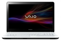 Sony VAIO E Fit SVF1521Q1R (Core i3 3217U 1800 Mhz/15.5"/1366x768/4.0Go/500Go/DVDRW/wifi/Bluetooth/Win 8 64) image, Sony VAIO E Fit SVF1521Q1R (Core i3 3217U 1800 Mhz/15.5"/1366x768/4.0Go/500Go/DVDRW/wifi/Bluetooth/Win 8 64) images, Sony VAIO E Fit SVF1521Q1R (Core i3 3217U 1800 Mhz/15.5"/1366x768/4.0Go/500Go/DVDRW/wifi/Bluetooth/Win 8 64) photos, Sony VAIO E Fit SVF1521Q1R (Core i3 3217U 1800 Mhz/15.5"/1366x768/4.0Go/500Go/DVDRW/wifi/Bluetooth/Win 8 64) photo, Sony VAIO E Fit SVF1521Q1R (Core i3 3217U 1800 Mhz/15.5"/1366x768/4.0Go/500Go/DVDRW/wifi/Bluetooth/Win 8 64) picture, Sony VAIO E Fit SVF1521Q1R (Core i3 3217U 1800 Mhz/15.5"/1366x768/4.0Go/500Go/DVDRW/wifi/Bluetooth/Win 8 64) pictures