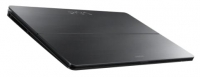 Sony VAIO Fit A SVF13N1A4R (Core i5 4200U 1600 Mhz/13.3