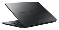 Sony VAIO Fit A SVF13N1A4R (Core i5 4200U 1600 Mhz/13.3"/1920x1080/8.0Go/128Go/DVD/wifi/Bluetooth/Windows 8 Pro 64) image, Sony VAIO Fit A SVF13N1A4R (Core i5 4200U 1600 Mhz/13.3"/1920x1080/8.0Go/128Go/DVD/wifi/Bluetooth/Windows 8 Pro 64) images, Sony VAIO Fit A SVF13N1A4R (Core i5 4200U 1600 Mhz/13.3"/1920x1080/8.0Go/128Go/DVD/wifi/Bluetooth/Windows 8 Pro 64) photos, Sony VAIO Fit A SVF13N1A4R (Core i5 4200U 1600 Mhz/13.3"/1920x1080/8.0Go/128Go/DVD/wifi/Bluetooth/Windows 8 Pro 64) photo, Sony VAIO Fit A SVF13N1A4R (Core i5 4200U 1600 Mhz/13.3"/1920x1080/8.0Go/128Go/DVD/wifi/Bluetooth/Windows 8 Pro 64) picture, Sony VAIO Fit A SVF13N1A4R (Core i5 4200U 1600 Mhz/13.3"/1920x1080/8.0Go/128Go/DVD/wifi/Bluetooth/Windows 8 Pro 64) pictures