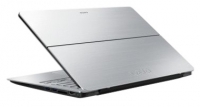 Sony VAIO Fit A SVF13N2X2R (Core i7 4500U 1800 Mhz/13.3