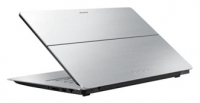 Sony VAIO Fit A SVF15N2M2R (Core i5 4200U 1600 Mhz/2.5