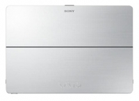 Sony VAIO Fit A SVF15N2M2R (Core i5 4200U 1600 Mhz/2.5