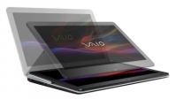 Sony VAIO Fit A SVF15N2M2R (Core i5 4200U 1600 Mhz/2.5"/1920x1080/4.0Go/508Go HDD+SSD Cache/DVD none/Intel HD Graphics 4400/Wi-Fi/Bluetooth/Win 8 64) image, Sony VAIO Fit A SVF15N2M2R (Core i5 4200U 1600 Mhz/2.5"/1920x1080/4.0Go/508Go HDD+SSD Cache/DVD none/Intel HD Graphics 4400/Wi-Fi/Bluetooth/Win 8 64) images, Sony VAIO Fit A SVF15N2M2R (Core i5 4200U 1600 Mhz/2.5"/1920x1080/4.0Go/508Go HDD+SSD Cache/DVD none/Intel HD Graphics 4400/Wi-Fi/Bluetooth/Win 8 64) photos, Sony VAIO Fit A SVF15N2M2R (Core i5 4200U 1600 Mhz/2.5"/1920x1080/4.0Go/508Go HDD+SSD Cache/DVD none/Intel HD Graphics 4400/Wi-Fi/Bluetooth/Win 8 64) photo, Sony VAIO Fit A SVF15N2M2R (Core i5 4200U 1600 Mhz/2.5"/1920x1080/4.0Go/508Go HDD+SSD Cache/DVD none/Intel HD Graphics 4400/Wi-Fi/Bluetooth/Win 8 64) picture, Sony VAIO Fit A SVF15N2M2R (Core i5 4200U 1600 Mhz/2.5"/1920x1080/4.0Go/508Go HDD+SSD Cache/DVD none/Intel HD Graphics 4400/Wi-Fi/Bluetooth/Win 8 64) pictures