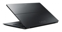 Sony VAIO Fit A SVF15N2Z2R (Core i7 4500U 1800 Mhz/2.5
