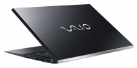 Sony VAIO Pro SVP1121V9R (Core i7 4500U 1800 Mhz/11.6"/1920x1080/8.0Go/128Go/DVD/wifi/Bluetooth/Win 8 Pro 64) image, Sony VAIO Pro SVP1121V9R (Core i7 4500U 1800 Mhz/11.6"/1920x1080/8.0Go/128Go/DVD/wifi/Bluetooth/Win 8 Pro 64) images, Sony VAIO Pro SVP1121V9R (Core i7 4500U 1800 Mhz/11.6"/1920x1080/8.0Go/128Go/DVD/wifi/Bluetooth/Win 8 Pro 64) photos, Sony VAIO Pro SVP1121V9R (Core i7 4500U 1800 Mhz/11.6"/1920x1080/8.0Go/128Go/DVD/wifi/Bluetooth/Win 8 Pro 64) photo, Sony VAIO Pro SVP1121V9R (Core i7 4500U 1800 Mhz/11.6"/1920x1080/8.0Go/128Go/DVD/wifi/Bluetooth/Win 8 Pro 64) picture, Sony VAIO Pro SVP1121V9R (Core i7 4500U 1800 Mhz/11.6"/1920x1080/8.0Go/128Go/DVD/wifi/Bluetooth/Win 8 Pro 64) pictures