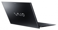 Sony VAIO Pro SVP1322M9R (Core i5 4200U 1600 Mhz/13.3"/1920x1080/4Go/128Go/DVD none/Intel HD Graphics 4400/Wi-Fi/Bluetooth/Win 8 Pro 64) image, Sony VAIO Pro SVP1322M9R (Core i5 4200U 1600 Mhz/13.3"/1920x1080/4Go/128Go/DVD none/Intel HD Graphics 4400/Wi-Fi/Bluetooth/Win 8 Pro 64) images, Sony VAIO Pro SVP1322M9R (Core i5 4200U 1600 Mhz/13.3"/1920x1080/4Go/128Go/DVD none/Intel HD Graphics 4400/Wi-Fi/Bluetooth/Win 8 Pro 64) photos, Sony VAIO Pro SVP1322M9R (Core i5 4200U 1600 Mhz/13.3"/1920x1080/4Go/128Go/DVD none/Intel HD Graphics 4400/Wi-Fi/Bluetooth/Win 8 Pro 64) photo, Sony VAIO Pro SVP1322M9R (Core i5 4200U 1600 Mhz/13.3"/1920x1080/4Go/128Go/DVD none/Intel HD Graphics 4400/Wi-Fi/Bluetooth/Win 8 Pro 64) picture, Sony VAIO Pro SVP1322M9R (Core i5 4200U 1600 Mhz/13.3"/1920x1080/4Go/128Go/DVD none/Intel HD Graphics 4400/Wi-Fi/Bluetooth/Win 8 Pro 64) pictures