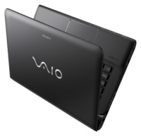 Sony VAIO SVE1411E1R (Pentium B970 2300 Mhz/14.0"/1366x768/4096Mb/320Gb/DVD-RW/Wi-Fi/Bluetooth/Win 7 HB 64) image, Sony VAIO SVE1411E1R (Pentium B970 2300 Mhz/14.0"/1366x768/4096Mb/320Gb/DVD-RW/Wi-Fi/Bluetooth/Win 7 HB 64) images, Sony VAIO SVE1411E1R (Pentium B970 2300 Mhz/14.0"/1366x768/4096Mb/320Gb/DVD-RW/Wi-Fi/Bluetooth/Win 7 HB 64) photos, Sony VAIO SVE1411E1R (Pentium B970 2300 Mhz/14.0"/1366x768/4096Mb/320Gb/DVD-RW/Wi-Fi/Bluetooth/Win 7 HB 64) photo, Sony VAIO SVE1411E1R (Pentium B970 2300 Mhz/14.0"/1366x768/4096Mb/320Gb/DVD-RW/Wi-Fi/Bluetooth/Win 7 HB 64) picture, Sony VAIO SVE1411E1R (Pentium B970 2300 Mhz/14.0"/1366x768/4096Mb/320Gb/DVD-RW/Wi-Fi/Bluetooth/Win 7 HB 64) pictures