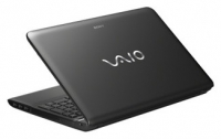 Sony VAIO SVE1511B1R (Pentium B970 2300 Mhz/15.5"/1366x768/4096Mb/320Gb/DVD-RW/Wi-Fi/Bluetooth/Win 7 HB 64) image, Sony VAIO SVE1511B1R (Pentium B970 2300 Mhz/15.5"/1366x768/4096Mb/320Gb/DVD-RW/Wi-Fi/Bluetooth/Win 7 HB 64) images, Sony VAIO SVE1511B1R (Pentium B970 2300 Mhz/15.5"/1366x768/4096Mb/320Gb/DVD-RW/Wi-Fi/Bluetooth/Win 7 HB 64) photos, Sony VAIO SVE1511B1R (Pentium B970 2300 Mhz/15.5"/1366x768/4096Mb/320Gb/DVD-RW/Wi-Fi/Bluetooth/Win 7 HB 64) photo, Sony VAIO SVE1511B1R (Pentium B970 2300 Mhz/15.5"/1366x768/4096Mb/320Gb/DVD-RW/Wi-Fi/Bluetooth/Win 7 HB 64) picture, Sony VAIO SVE1511B1R (Pentium B970 2300 Mhz/15.5"/1366x768/4096Mb/320Gb/DVD-RW/Wi-Fi/Bluetooth/Win 7 HB 64) pictures