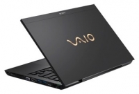 Sony VAIO SVS13A1V8R (Core i5 3210M 2500 Mhz/13.3"/1600x900/4096Mb/128Gb/DVD-RW/Wi-Fi/Bluetooth/3G/EDGE/GPRS/Win 7 Pro 64) image, Sony VAIO SVS13A1V8R (Core i5 3210M 2500 Mhz/13.3"/1600x900/4096Mb/128Gb/DVD-RW/Wi-Fi/Bluetooth/3G/EDGE/GPRS/Win 7 Pro 64) images, Sony VAIO SVS13A1V8R (Core i5 3210M 2500 Mhz/13.3"/1600x900/4096Mb/128Gb/DVD-RW/Wi-Fi/Bluetooth/3G/EDGE/GPRS/Win 7 Pro 64) photos, Sony VAIO SVS13A1V8R (Core i5 3210M 2500 Mhz/13.3"/1600x900/4096Mb/128Gb/DVD-RW/Wi-Fi/Bluetooth/3G/EDGE/GPRS/Win 7 Pro 64) photo, Sony VAIO SVS13A1V8R (Core i5 3210M 2500 Mhz/13.3"/1600x900/4096Mb/128Gb/DVD-RW/Wi-Fi/Bluetooth/3G/EDGE/GPRS/Win 7 Pro 64) picture, Sony VAIO SVS13A1V8R (Core i5 3210M 2500 Mhz/13.3"/1600x900/4096Mb/128Gb/DVD-RW/Wi-Fi/Bluetooth/3G/EDGE/GPRS/Win 7 Pro 64) pictures