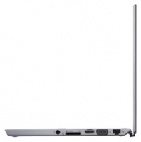 Sony VAIO SVT1111M1R (Core i3 2367M 1400 Mhz/11.6"/1366x768/4096Mb/352Gb/DVD no/Wi-Fi/Bluetooth/Win 7 HP 64) image, Sony VAIO SVT1111M1R (Core i3 2367M 1400 Mhz/11.6"/1366x768/4096Mb/352Gb/DVD no/Wi-Fi/Bluetooth/Win 7 HP 64) images, Sony VAIO SVT1111M1R (Core i3 2367M 1400 Mhz/11.6"/1366x768/4096Mb/352Gb/DVD no/Wi-Fi/Bluetooth/Win 7 HP 64) photos, Sony VAIO SVT1111M1R (Core i3 2367M 1400 Mhz/11.6"/1366x768/4096Mb/352Gb/DVD no/Wi-Fi/Bluetooth/Win 7 HP 64) photo, Sony VAIO SVT1111M1R (Core i3 2367M 1400 Mhz/11.6"/1366x768/4096Mb/352Gb/DVD no/Wi-Fi/Bluetooth/Win 7 HP 64) picture, Sony VAIO SVT1111M1R (Core i3 2367M 1400 Mhz/11.6"/1366x768/4096Mb/352Gb/DVD no/Wi-Fi/Bluetooth/Win 7 HP 64) pictures