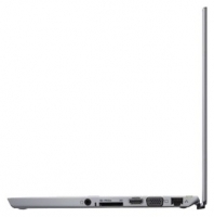 Sony VAIO SVT1111Z9R (Core i7 3517U 1900 Mhz/11.6"/1366x768/4096Mb/128Gb/DVD no/Wi-Fi/Bluetooth/Win 7 Pro 64) image, Sony VAIO SVT1111Z9R (Core i7 3517U 1900 Mhz/11.6"/1366x768/4096Mb/128Gb/DVD no/Wi-Fi/Bluetooth/Win 7 Pro 64) images, Sony VAIO SVT1111Z9R (Core i7 3517U 1900 Mhz/11.6"/1366x768/4096Mb/128Gb/DVD no/Wi-Fi/Bluetooth/Win 7 Pro 64) photos, Sony VAIO SVT1111Z9R (Core i7 3517U 1900 Mhz/11.6"/1366x768/4096Mb/128Gb/DVD no/Wi-Fi/Bluetooth/Win 7 Pro 64) photo, Sony VAIO SVT1111Z9R (Core i7 3517U 1900 Mhz/11.6"/1366x768/4096Mb/128Gb/DVD no/Wi-Fi/Bluetooth/Win 7 Pro 64) picture, Sony VAIO SVT1111Z9R (Core i7 3517U 1900 Mhz/11.6"/1366x768/4096Mb/128Gb/DVD no/Wi-Fi/Bluetooth/Win 7 Pro 64) pictures