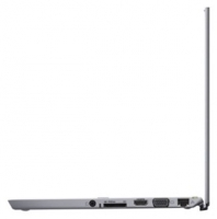 Sony VAIO SVT1311M1R (Core i3 2367M 1400 Mhz/13.3"/1366x768/4096Mb/352Gb/DVD no/Wi-Fi/Bluetooth/Win 7 HP 64) image, Sony VAIO SVT1311M1R (Core i3 2367M 1400 Mhz/13.3"/1366x768/4096Mb/352Gb/DVD no/Wi-Fi/Bluetooth/Win 7 HP 64) images, Sony VAIO SVT1311M1R (Core i3 2367M 1400 Mhz/13.3"/1366x768/4096Mb/352Gb/DVD no/Wi-Fi/Bluetooth/Win 7 HP 64) photos, Sony VAIO SVT1311M1R (Core i3 2367M 1400 Mhz/13.3"/1366x768/4096Mb/352Gb/DVD no/Wi-Fi/Bluetooth/Win 7 HP 64) photo, Sony VAIO SVT1311M1R (Core i3 2367M 1400 Mhz/13.3"/1366x768/4096Mb/352Gb/DVD no/Wi-Fi/Bluetooth/Win 7 HP 64) picture, Sony VAIO SVT1311M1R (Core i3 2367M 1400 Mhz/13.3"/1366x768/4096Mb/352Gb/DVD no/Wi-Fi/Bluetooth/Win 7 HP 64) pictures