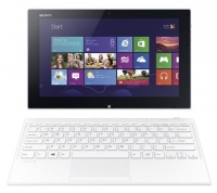 Sony VAIO Tap 11 SVT1122M2R (Core i3 4020Y 1500 Mhz/11.6"/1920x1080/4.0Go/128Go/DVD/wifi/Bluetooth/3G/Win 8 64) image, Sony VAIO Tap 11 SVT1122M2R (Core i3 4020Y 1500 Mhz/11.6"/1920x1080/4.0Go/128Go/DVD/wifi/Bluetooth/3G/Win 8 64) images, Sony VAIO Tap 11 SVT1122M2R (Core i3 4020Y 1500 Mhz/11.6"/1920x1080/4.0Go/128Go/DVD/wifi/Bluetooth/3G/Win 8 64) photos, Sony VAIO Tap 11 SVT1122M2R (Core i3 4020Y 1500 Mhz/11.6"/1920x1080/4.0Go/128Go/DVD/wifi/Bluetooth/3G/Win 8 64) photo, Sony VAIO Tap 11 SVT1122M2R (Core i3 4020Y 1500 Mhz/11.6"/1920x1080/4.0Go/128Go/DVD/wifi/Bluetooth/3G/Win 8 64) picture, Sony VAIO Tap 11 SVT1122M2R (Core i3 4020Y 1500 Mhz/11.6"/1920x1080/4.0Go/128Go/DVD/wifi/Bluetooth/3G/Win 8 64) pictures
