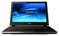 Sony VAIO VGN-AR630E (Core 2 Duo T7250 2000 Mhz/17.0"/1440x900/2048Mb/320.0Gb/Blu-Ray/Wi-Fi/Win Vista HP) image, Sony VAIO VGN-AR630E (Core 2 Duo T7250 2000 Mhz/17.0"/1440x900/2048Mb/320.0Gb/Blu-Ray/Wi-Fi/Win Vista HP) images, Sony VAIO VGN-AR630E (Core 2 Duo T7250 2000 Mhz/17.0"/1440x900/2048Mb/320.0Gb/Blu-Ray/Wi-Fi/Win Vista HP) photos, Sony VAIO VGN-AR630E (Core 2 Duo T7250 2000 Mhz/17.0"/1440x900/2048Mb/320.0Gb/Blu-Ray/Wi-Fi/Win Vista HP) photo, Sony VAIO VGN-AR630E (Core 2 Duo T7250 2000 Mhz/17.0"/1440x900/2048Mb/320.0Gb/Blu-Ray/Wi-Fi/Win Vista HP) picture, Sony VAIO VGN-AR630E (Core 2 Duo T7250 2000 Mhz/17.0"/1440x900/2048Mb/320.0Gb/Blu-Ray/Wi-Fi/Win Vista HP) pictures