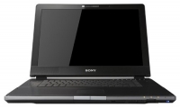 Sony VAIO VGN-AR71MR (Core 2 Duo T5600 1660 Mhz/17.0"/1440x900/3072Mb/250.0Gb/DVD-RW/Wi-Fi/Bluetooth/Win Vista HP) image, Sony VAIO VGN-AR71MR (Core 2 Duo T5600 1660 Mhz/17.0"/1440x900/3072Mb/250.0Gb/DVD-RW/Wi-Fi/Bluetooth/Win Vista HP) images, Sony VAIO VGN-AR71MR (Core 2 Duo T5600 1660 Mhz/17.0"/1440x900/3072Mb/250.0Gb/DVD-RW/Wi-Fi/Bluetooth/Win Vista HP) photos, Sony VAIO VGN-AR71MR (Core 2 Duo T5600 1660 Mhz/17.0"/1440x900/3072Mb/250.0Gb/DVD-RW/Wi-Fi/Bluetooth/Win Vista HP) photo, Sony VAIO VGN-AR71MR (Core 2 Duo T5600 1660 Mhz/17.0"/1440x900/3072Mb/250.0Gb/DVD-RW/Wi-Fi/Bluetooth/Win Vista HP) picture, Sony VAIO VGN-AR71MR (Core 2 Duo T5600 1660 Mhz/17.0"/1440x900/3072Mb/250.0Gb/DVD-RW/Wi-Fi/Bluetooth/Win Vista HP) pictures