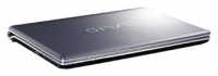 Sony VAIO VGN-AW120J (Core 2 Duo P8400 2260 Mhz/18.4"/1920x1080/4096Mb/320.0Gb/Blu-Ray/Wi-Fi/Bluetooth/Win Vista HP) image, Sony VAIO VGN-AW120J (Core 2 Duo P8400 2260 Mhz/18.4"/1920x1080/4096Mb/320.0Gb/Blu-Ray/Wi-Fi/Bluetooth/Win Vista HP) images, Sony VAIO VGN-AW120J (Core 2 Duo P8400 2260 Mhz/18.4"/1920x1080/4096Mb/320.0Gb/Blu-Ray/Wi-Fi/Bluetooth/Win Vista HP) photos, Sony VAIO VGN-AW120J (Core 2 Duo P8400 2260 Mhz/18.4"/1920x1080/4096Mb/320.0Gb/Blu-Ray/Wi-Fi/Bluetooth/Win Vista HP) photo, Sony VAIO VGN-AW120J (Core 2 Duo P8400 2260 Mhz/18.4"/1920x1080/4096Mb/320.0Gb/Blu-Ray/Wi-Fi/Bluetooth/Win Vista HP) picture, Sony VAIO VGN-AW120J (Core 2 Duo P8400 2260 Mhz/18.4"/1920x1080/4096Mb/320.0Gb/Blu-Ray/Wi-Fi/Bluetooth/Win Vista HP) pictures