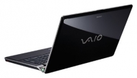 Sony VAIO VGN-AW235J (Core 2 Duo P8600 2400 Mhz/18.4"/1920x1080/4096Mb/500.0Gb/Blu-Ray/Wi-Fi/Bluetooth/Win Vista HP) image, Sony VAIO VGN-AW235J (Core 2 Duo P8600 2400 Mhz/18.4"/1920x1080/4096Mb/500.0Gb/Blu-Ray/Wi-Fi/Bluetooth/Win Vista HP) images, Sony VAIO VGN-AW235J (Core 2 Duo P8600 2400 Mhz/18.4"/1920x1080/4096Mb/500.0Gb/Blu-Ray/Wi-Fi/Bluetooth/Win Vista HP) photos, Sony VAIO VGN-AW235J (Core 2 Duo P8600 2400 Mhz/18.4"/1920x1080/4096Mb/500.0Gb/Blu-Ray/Wi-Fi/Bluetooth/Win Vista HP) photo, Sony VAIO VGN-AW235J (Core 2 Duo P8600 2400 Mhz/18.4"/1920x1080/4096Mb/500.0Gb/Blu-Ray/Wi-Fi/Bluetooth/Win Vista HP) picture, Sony VAIO VGN-AW235J (Core 2 Duo P8600 2400 Mhz/18.4"/1920x1080/4096Mb/500.0Gb/Blu-Ray/Wi-Fi/Bluetooth/Win Vista HP) pictures