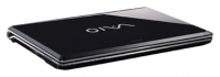 Sony VAIO VGN-AW235J (Core 2 Duo P8600 2400 Mhz/18.4"/1920x1080/4096Mb/500.0Gb/Blu-Ray/Wi-Fi/Bluetooth/Win Vista HP) image, Sony VAIO VGN-AW235J (Core 2 Duo P8600 2400 Mhz/18.4"/1920x1080/4096Mb/500.0Gb/Blu-Ray/Wi-Fi/Bluetooth/Win Vista HP) images, Sony VAIO VGN-AW235J (Core 2 Duo P8600 2400 Mhz/18.4"/1920x1080/4096Mb/500.0Gb/Blu-Ray/Wi-Fi/Bluetooth/Win Vista HP) photos, Sony VAIO VGN-AW235J (Core 2 Duo P8600 2400 Mhz/18.4"/1920x1080/4096Mb/500.0Gb/Blu-Ray/Wi-Fi/Bluetooth/Win Vista HP) photo, Sony VAIO VGN-AW235J (Core 2 Duo P8600 2400 Mhz/18.4"/1920x1080/4096Mb/500.0Gb/Blu-Ray/Wi-Fi/Bluetooth/Win Vista HP) picture, Sony VAIO VGN-AW235J (Core 2 Duo P8600 2400 Mhz/18.4"/1920x1080/4096Mb/500.0Gb/Blu-Ray/Wi-Fi/Bluetooth/Win Vista HP) pictures