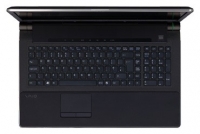 Sony VAIO VGN-AW290JFQ (Core 2 Duo T9550 2660 Mhz/18.4"/1920x1080/4096Mb/1000Gb/BD-RE/NVIDIA GeForce 9600M GT/Wi-Fi/Bluetooth/Win Vista HP) image, Sony VAIO VGN-AW290JFQ (Core 2 Duo T9550 2660 Mhz/18.4"/1920x1080/4096Mb/1000Gb/BD-RE/NVIDIA GeForce 9600M GT/Wi-Fi/Bluetooth/Win Vista HP) images, Sony VAIO VGN-AW290JFQ (Core 2 Duo T9550 2660 Mhz/18.4"/1920x1080/4096Mb/1000Gb/BD-RE/NVIDIA GeForce 9600M GT/Wi-Fi/Bluetooth/Win Vista HP) photos, Sony VAIO VGN-AW290JFQ (Core 2 Duo T9550 2660 Mhz/18.4"/1920x1080/4096Mb/1000Gb/BD-RE/NVIDIA GeForce 9600M GT/Wi-Fi/Bluetooth/Win Vista HP) photo, Sony VAIO VGN-AW290JFQ (Core 2 Duo T9550 2660 Mhz/18.4"/1920x1080/4096Mb/1000Gb/BD-RE/NVIDIA GeForce 9600M GT/Wi-Fi/Bluetooth/Win Vista HP) picture, Sony VAIO VGN-AW290JFQ (Core 2 Duo T9550 2660 Mhz/18.4"/1920x1080/4096Mb/1000Gb/BD-RE/NVIDIA GeForce 9600M GT/Wi-Fi/Bluetooth/Win Vista HP) pictures