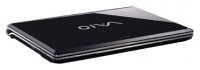 Sony VAIO VGN-AW290JFQ (Core 2 Duo T9550 2660 Mhz/18.4"/1920x1080/4096Mb/1000Gb/BD-RE/NVIDIA GeForce 9600M GT/Wi-Fi/Bluetooth/Win Vista HP) image, Sony VAIO VGN-AW290JFQ (Core 2 Duo T9550 2660 Mhz/18.4"/1920x1080/4096Mb/1000Gb/BD-RE/NVIDIA GeForce 9600M GT/Wi-Fi/Bluetooth/Win Vista HP) images, Sony VAIO VGN-AW290JFQ (Core 2 Duo T9550 2660 Mhz/18.4"/1920x1080/4096Mb/1000Gb/BD-RE/NVIDIA GeForce 9600M GT/Wi-Fi/Bluetooth/Win Vista HP) photos, Sony VAIO VGN-AW290JFQ (Core 2 Duo T9550 2660 Mhz/18.4"/1920x1080/4096Mb/1000Gb/BD-RE/NVIDIA GeForce 9600M GT/Wi-Fi/Bluetooth/Win Vista HP) photo, Sony VAIO VGN-AW290JFQ (Core 2 Duo T9550 2660 Mhz/18.4"/1920x1080/4096Mb/1000Gb/BD-RE/NVIDIA GeForce 9600M GT/Wi-Fi/Bluetooth/Win Vista HP) picture, Sony VAIO VGN-AW290JFQ (Core 2 Duo T9550 2660 Mhz/18.4"/1920x1080/4096Mb/1000Gb/BD-RE/NVIDIA GeForce 9600M GT/Wi-Fi/Bluetooth/Win Vista HP) pictures
