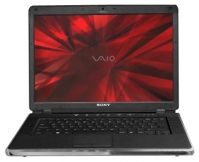 Sony VAIO VGN-CR21ZR/R (Core 2 Duo T7250 2000 Mhz/14.1"/1280x800/1024Mb/200.0Gb/DVD-RW/Wi-Fi/Bluetooth/Win Vista HP) image, Sony VAIO VGN-CR21ZR/R (Core 2 Duo T7250 2000 Mhz/14.1"/1280x800/1024Mb/200.0Gb/DVD-RW/Wi-Fi/Bluetooth/Win Vista HP) images, Sony VAIO VGN-CR21ZR/R (Core 2 Duo T7250 2000 Mhz/14.1"/1280x800/1024Mb/200.0Gb/DVD-RW/Wi-Fi/Bluetooth/Win Vista HP) photos, Sony VAIO VGN-CR21ZR/R (Core 2 Duo T7250 2000 Mhz/14.1"/1280x800/1024Mb/200.0Gb/DVD-RW/Wi-Fi/Bluetooth/Win Vista HP) photo, Sony VAIO VGN-CR21ZR/R (Core 2 Duo T7250 2000 Mhz/14.1"/1280x800/1024Mb/200.0Gb/DVD-RW/Wi-Fi/Bluetooth/Win Vista HP) picture, Sony VAIO VGN-CR21ZR/R (Core 2 Duo T7250 2000 Mhz/14.1"/1280x800/1024Mb/200.0Gb/DVD-RW/Wi-Fi/Bluetooth/Win Vista HP) pictures