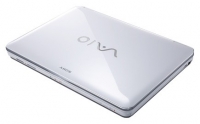 Sony VAIO VGN-CS190JTW (Core 2 Duo P8400 2260 Mhz/14.1"/1280x800/4096Mb/320.0Gb/DVD-RW/Wi-Fi/Bluetooth/Win Vista HP) image, Sony VAIO VGN-CS190JTW (Core 2 Duo P8400 2260 Mhz/14.1"/1280x800/4096Mb/320.0Gb/DVD-RW/Wi-Fi/Bluetooth/Win Vista HP) images, Sony VAIO VGN-CS190JTW (Core 2 Duo P8400 2260 Mhz/14.1"/1280x800/4096Mb/320.0Gb/DVD-RW/Wi-Fi/Bluetooth/Win Vista HP) photos, Sony VAIO VGN-CS190JTW (Core 2 Duo P8400 2260 Mhz/14.1"/1280x800/4096Mb/320.0Gb/DVD-RW/Wi-Fi/Bluetooth/Win Vista HP) photo, Sony VAIO VGN-CS190JTW (Core 2 Duo P8400 2260 Mhz/14.1"/1280x800/4096Mb/320.0Gb/DVD-RW/Wi-Fi/Bluetooth/Win Vista HP) picture, Sony VAIO VGN-CS190JTW (Core 2 Duo P8400 2260 Mhz/14.1"/1280x800/4096Mb/320.0Gb/DVD-RW/Wi-Fi/Bluetooth/Win Vista HP) pictures