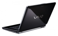 Sony VAIO VGN-CS290JEQ (Core 2 Duo T6400 2000 Mhz/14.1"/1280x800/4096Mb/250.0Gb/Blu-Ray/Wi-Fi/Bluetooth/Win Vista HP) image, Sony VAIO VGN-CS290JEQ (Core 2 Duo T6400 2000 Mhz/14.1"/1280x800/4096Mb/250.0Gb/Blu-Ray/Wi-Fi/Bluetooth/Win Vista HP) images, Sony VAIO VGN-CS290JEQ (Core 2 Duo T6400 2000 Mhz/14.1"/1280x800/4096Mb/250.0Gb/Blu-Ray/Wi-Fi/Bluetooth/Win Vista HP) photos, Sony VAIO VGN-CS290JEQ (Core 2 Duo T6400 2000 Mhz/14.1"/1280x800/4096Mb/250.0Gb/Blu-Ray/Wi-Fi/Bluetooth/Win Vista HP) photo, Sony VAIO VGN-CS290JEQ (Core 2 Duo T6400 2000 Mhz/14.1"/1280x800/4096Mb/250.0Gb/Blu-Ray/Wi-Fi/Bluetooth/Win Vista HP) picture, Sony VAIO VGN-CS290JEQ (Core 2 Duo T6400 2000 Mhz/14.1"/1280x800/4096Mb/250.0Gb/Blu-Ray/Wi-Fi/Bluetooth/Win Vista HP) pictures