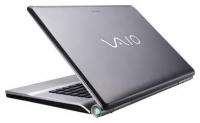 Sony VAIO VGN-FW140E (Core 2 Duo P8400 2260 Mhz/16.4"/1600x900/3072Mb/250Gb/DVD-RW/Wi-Fi/Bluetooth/Win Vista HP) image, Sony VAIO VGN-FW140E (Core 2 Duo P8400 2260 Mhz/16.4"/1600x900/3072Mb/250Gb/DVD-RW/Wi-Fi/Bluetooth/Win Vista HP) images, Sony VAIO VGN-FW140E (Core 2 Duo P8400 2260 Mhz/16.4"/1600x900/3072Mb/250Gb/DVD-RW/Wi-Fi/Bluetooth/Win Vista HP) photos, Sony VAIO VGN-FW140E (Core 2 Duo P8400 2260 Mhz/16.4"/1600x900/3072Mb/250Gb/DVD-RW/Wi-Fi/Bluetooth/Win Vista HP) photo, Sony VAIO VGN-FW140E (Core 2 Duo P8400 2260 Mhz/16.4"/1600x900/3072Mb/250Gb/DVD-RW/Wi-Fi/Bluetooth/Win Vista HP) picture, Sony VAIO VGN-FW140E (Core 2 Duo P8400 2260 Mhz/16.4"/1600x900/3072Mb/250Gb/DVD-RW/Wi-Fi/Bluetooth/Win Vista HP) pictures