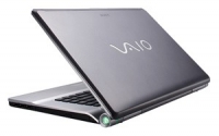 Sony VAIO VGN-FW355J (Core 2 Duo T6400 2000 Mhz/16.4"/1600x900/4096Mb/320.0Gb/Blu-Ray/Wi-Fi/Bluetooth/Win Vista HP) image, Sony VAIO VGN-FW355J (Core 2 Duo T6400 2000 Mhz/16.4"/1600x900/4096Mb/320.0Gb/Blu-Ray/Wi-Fi/Bluetooth/Win Vista HP) images, Sony VAIO VGN-FW355J (Core 2 Duo T6400 2000 Mhz/16.4"/1600x900/4096Mb/320.0Gb/Blu-Ray/Wi-Fi/Bluetooth/Win Vista HP) photos, Sony VAIO VGN-FW355J (Core 2 Duo T6400 2000 Mhz/16.4"/1600x900/4096Mb/320.0Gb/Blu-Ray/Wi-Fi/Bluetooth/Win Vista HP) photo, Sony VAIO VGN-FW355J (Core 2 Duo T6400 2000 Mhz/16.4"/1600x900/4096Mb/320.0Gb/Blu-Ray/Wi-Fi/Bluetooth/Win Vista HP) picture, Sony VAIO VGN-FW355J (Core 2 Duo T6400 2000 Mhz/16.4"/1600x900/4096Mb/320.0Gb/Blu-Ray/Wi-Fi/Bluetooth/Win Vista HP) pictures