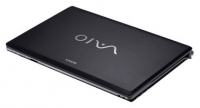 Sony VAIO VGN-FW465J (Core 2 Duo P8700 2530 Mhz/16.4"/1600x900/4096Mb/320.0Gb/Blu-Ray/Wi-Fi/Bluetooth/Win Vista HP) image, Sony VAIO VGN-FW465J (Core 2 Duo P8700 2530 Mhz/16.4"/1600x900/4096Mb/320.0Gb/Blu-Ray/Wi-Fi/Bluetooth/Win Vista HP) images, Sony VAIO VGN-FW465J (Core 2 Duo P8700 2530 Mhz/16.4"/1600x900/4096Mb/320.0Gb/Blu-Ray/Wi-Fi/Bluetooth/Win Vista HP) photos, Sony VAIO VGN-FW465J (Core 2 Duo P8700 2530 Mhz/16.4"/1600x900/4096Mb/320.0Gb/Blu-Ray/Wi-Fi/Bluetooth/Win Vista HP) photo, Sony VAIO VGN-FW465J (Core 2 Duo P8700 2530 Mhz/16.4"/1600x900/4096Mb/320.0Gb/Blu-Ray/Wi-Fi/Bluetooth/Win Vista HP) picture, Sony VAIO VGN-FW465J (Core 2 Duo P8700 2530 Mhz/16.4"/1600x900/4096Mb/320.0Gb/Blu-Ray/Wi-Fi/Bluetooth/Win Vista HP) pictures