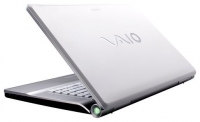 Sony VAIO VGN-FW53GF (Core 2 Duo T6600  2200 Mhz/16.4"/1600x900/3072Mb/320 Gb/DVD-RW/Wi-Fi/Bluetooth/Win 7 HP) image, Sony VAIO VGN-FW53GF (Core 2 Duo T6600  2200 Mhz/16.4"/1600x900/3072Mb/320 Gb/DVD-RW/Wi-Fi/Bluetooth/Win 7 HP) images, Sony VAIO VGN-FW53GF (Core 2 Duo T6600  2200 Mhz/16.4"/1600x900/3072Mb/320 Gb/DVD-RW/Wi-Fi/Bluetooth/Win 7 HP) photos, Sony VAIO VGN-FW53GF (Core 2 Duo T6600  2200 Mhz/16.4"/1600x900/3072Mb/320 Gb/DVD-RW/Wi-Fi/Bluetooth/Win 7 HP) photo, Sony VAIO VGN-FW53GF (Core 2 Duo T6600  2200 Mhz/16.4"/1600x900/3072Mb/320 Gb/DVD-RW/Wi-Fi/Bluetooth/Win 7 HP) picture, Sony VAIO VGN-FW53GF (Core 2 Duo T6600  2200 Mhz/16.4"/1600x900/3072Mb/320 Gb/DVD-RW/Wi-Fi/Bluetooth/Win 7 HP) pictures