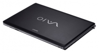 Sony VAIO VGN-FW550F (Core 2 Duo P8700 2530 Mhz/16.4"/1600x900/4096Mb/320.0Gb/Blu-Ray/Wi-Fi/Bluetooth/Win 7 HP) image, Sony VAIO VGN-FW550F (Core 2 Duo P8700 2530 Mhz/16.4"/1600x900/4096Mb/320.0Gb/Blu-Ray/Wi-Fi/Bluetooth/Win 7 HP) images, Sony VAIO VGN-FW550F (Core 2 Duo P8700 2530 Mhz/16.4"/1600x900/4096Mb/320.0Gb/Blu-Ray/Wi-Fi/Bluetooth/Win 7 HP) photos, Sony VAIO VGN-FW550F (Core 2 Duo P8700 2530 Mhz/16.4"/1600x900/4096Mb/320.0Gb/Blu-Ray/Wi-Fi/Bluetooth/Win 7 HP) photo, Sony VAIO VGN-FW550F (Core 2 Duo P8700 2530 Mhz/16.4"/1600x900/4096Mb/320.0Gb/Blu-Ray/Wi-Fi/Bluetooth/Win 7 HP) picture, Sony VAIO VGN-FW550F (Core 2 Duo P8700 2530 Mhz/16.4"/1600x900/4096Mb/320.0Gb/Blu-Ray/Wi-Fi/Bluetooth/Win 7 HP) pictures
