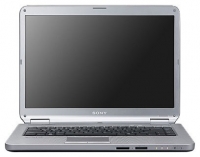 Sony VAIO VGN-NR11SR (Core 2 Duo T5250 1500 Mhz/15.4"/1280x800/2048Mb/200.0Gb/DVD-RW/Wi-Fi/Win Vista HP) image, Sony VAIO VGN-NR11SR (Core 2 Duo T5250 1500 Mhz/15.4"/1280x800/2048Mb/200.0Gb/DVD-RW/Wi-Fi/Win Vista HP) images, Sony VAIO VGN-NR11SR (Core 2 Duo T5250 1500 Mhz/15.4"/1280x800/2048Mb/200.0Gb/DVD-RW/Wi-Fi/Win Vista HP) photos, Sony VAIO VGN-NR11SR (Core 2 Duo T5250 1500 Mhz/15.4"/1280x800/2048Mb/200.0Gb/DVD-RW/Wi-Fi/Win Vista HP) photo, Sony VAIO VGN-NR11SR (Core 2 Duo T5250 1500 Mhz/15.4"/1280x800/2048Mb/200.0Gb/DVD-RW/Wi-Fi/Win Vista HP) picture, Sony VAIO VGN-NR11SR (Core 2 Duo T5250 1500 Mhz/15.4"/1280x800/2048Mb/200.0Gb/DVD-RW/Wi-Fi/Win Vista HP) pictures