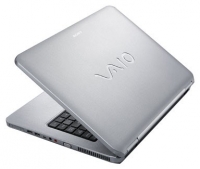 Sony VAIO VGN-NR11SR (Core 2 Duo T5250 1500 Mhz/15.4"/1280x800/2048Mb/200.0Gb/DVD-RW/Wi-Fi/Win Vista HP) image, Sony VAIO VGN-NR11SR (Core 2 Duo T5250 1500 Mhz/15.4"/1280x800/2048Mb/200.0Gb/DVD-RW/Wi-Fi/Win Vista HP) images, Sony VAIO VGN-NR11SR (Core 2 Duo T5250 1500 Mhz/15.4"/1280x800/2048Mb/200.0Gb/DVD-RW/Wi-Fi/Win Vista HP) photos, Sony VAIO VGN-NR11SR (Core 2 Duo T5250 1500 Mhz/15.4"/1280x800/2048Mb/200.0Gb/DVD-RW/Wi-Fi/Win Vista HP) photo, Sony VAIO VGN-NR11SR (Core 2 Duo T5250 1500 Mhz/15.4"/1280x800/2048Mb/200.0Gb/DVD-RW/Wi-Fi/Win Vista HP) picture, Sony VAIO VGN-NR11SR (Core 2 Duo T5250 1500 Mhz/15.4"/1280x800/2048Mb/200.0Gb/DVD-RW/Wi-Fi/Win Vista HP) pictures