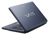 Sony VAIO VGN-NW240F (Core 2 Duo T6600 2200 Mhz/15.5"/1366x768/4096Mb/320.0Gb/DVD-RW/Wi-Fi/Win 7 HP) image, Sony VAIO VGN-NW240F (Core 2 Duo T6600 2200 Mhz/15.5"/1366x768/4096Mb/320.0Gb/DVD-RW/Wi-Fi/Win 7 HP) images, Sony VAIO VGN-NW240F (Core 2 Duo T6600 2200 Mhz/15.5"/1366x768/4096Mb/320.0Gb/DVD-RW/Wi-Fi/Win 7 HP) photos, Sony VAIO VGN-NW240F (Core 2 Duo T6600 2200 Mhz/15.5"/1366x768/4096Mb/320.0Gb/DVD-RW/Wi-Fi/Win 7 HP) photo, Sony VAIO VGN-NW240F (Core 2 Duo T6600 2200 Mhz/15.5"/1366x768/4096Mb/320.0Gb/DVD-RW/Wi-Fi/Win 7 HP) picture, Sony VAIO VGN-NW240F (Core 2 Duo T6600 2200 Mhz/15.5"/1366x768/4096Mb/320.0Gb/DVD-RW/Wi-Fi/Win 7 HP) pictures