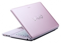 Sony VAIO VGN-NW240F (Core 2 Duo T6600 2200 Mhz/15.5"/1366x768/4096Mb/320.0Gb/DVD-RW/Wi-Fi/Win 7 HP) image, Sony VAIO VGN-NW240F (Core 2 Duo T6600 2200 Mhz/15.5"/1366x768/4096Mb/320.0Gb/DVD-RW/Wi-Fi/Win 7 HP) images, Sony VAIO VGN-NW240F (Core 2 Duo T6600 2200 Mhz/15.5"/1366x768/4096Mb/320.0Gb/DVD-RW/Wi-Fi/Win 7 HP) photos, Sony VAIO VGN-NW240F (Core 2 Duo T6600 2200 Mhz/15.5"/1366x768/4096Mb/320.0Gb/DVD-RW/Wi-Fi/Win 7 HP) photo, Sony VAIO VGN-NW240F (Core 2 Duo T6600 2200 Mhz/15.5"/1366x768/4096Mb/320.0Gb/DVD-RW/Wi-Fi/Win 7 HP) picture, Sony VAIO VGN-NW240F (Core 2 Duo T6600 2200 Mhz/15.5"/1366x768/4096Mb/320.0Gb/DVD-RW/Wi-Fi/Win 7 HP) pictures