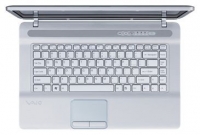 Sony VAIO VGN-NW250F (Core 2 Duo T6600 2200 Mhz/15.5"/1366x768/4096Mb/320Gb/DVD-RW/Wi-Fi/Win 7 HP) image, Sony VAIO VGN-NW250F (Core 2 Duo T6600 2200 Mhz/15.5"/1366x768/4096Mb/320Gb/DVD-RW/Wi-Fi/Win 7 HP) images, Sony VAIO VGN-NW250F (Core 2 Duo T6600 2200 Mhz/15.5"/1366x768/4096Mb/320Gb/DVD-RW/Wi-Fi/Win 7 HP) photos, Sony VAIO VGN-NW250F (Core 2 Duo T6600 2200 Mhz/15.5"/1366x768/4096Mb/320Gb/DVD-RW/Wi-Fi/Win 7 HP) photo, Sony VAIO VGN-NW250F (Core 2 Duo T6600 2200 Mhz/15.5"/1366x768/4096Mb/320Gb/DVD-RW/Wi-Fi/Win 7 HP) picture, Sony VAIO VGN-NW250F (Core 2 Duo T6600 2200 Mhz/15.5"/1366x768/4096Mb/320Gb/DVD-RW/Wi-Fi/Win 7 HP) pictures