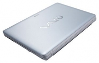 Sony VAIO VGN-NW250F (Core 2 Duo T6600 2200 Mhz/15.5"/1366x768/4096Mb/320Gb/DVD-RW/Wi-Fi/Win 7 HP) image, Sony VAIO VGN-NW250F (Core 2 Duo T6600 2200 Mhz/15.5"/1366x768/4096Mb/320Gb/DVD-RW/Wi-Fi/Win 7 HP) images, Sony VAIO VGN-NW250F (Core 2 Duo T6600 2200 Mhz/15.5"/1366x768/4096Mb/320Gb/DVD-RW/Wi-Fi/Win 7 HP) photos, Sony VAIO VGN-NW250F (Core 2 Duo T6600 2200 Mhz/15.5"/1366x768/4096Mb/320Gb/DVD-RW/Wi-Fi/Win 7 HP) photo, Sony VAIO VGN-NW250F (Core 2 Duo T6600 2200 Mhz/15.5"/1366x768/4096Mb/320Gb/DVD-RW/Wi-Fi/Win 7 HP) picture, Sony VAIO VGN-NW250F (Core 2 Duo T6600 2200 Mhz/15.5"/1366x768/4096Mb/320Gb/DVD-RW/Wi-Fi/Win 7 HP) pictures