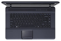 Sony VAIO VGN-NW26MRG (Core 2 Duo T6600 2200 Mhz/15.5"/1366x768/3072Mb/320.0Gb/DVD-RW/Wi-Fi/Bluetooth/Win 7 Prof) image, Sony VAIO VGN-NW26MRG (Core 2 Duo T6600 2200 Mhz/15.5"/1366x768/3072Mb/320.0Gb/DVD-RW/Wi-Fi/Bluetooth/Win 7 Prof) images, Sony VAIO VGN-NW26MRG (Core 2 Duo T6600 2200 Mhz/15.5"/1366x768/3072Mb/320.0Gb/DVD-RW/Wi-Fi/Bluetooth/Win 7 Prof) photos, Sony VAIO VGN-NW26MRG (Core 2 Duo T6600 2200 Mhz/15.5"/1366x768/3072Mb/320.0Gb/DVD-RW/Wi-Fi/Bluetooth/Win 7 Prof) photo, Sony VAIO VGN-NW26MRG (Core 2 Duo T6600 2200 Mhz/15.5"/1366x768/3072Mb/320.0Gb/DVD-RW/Wi-Fi/Bluetooth/Win 7 Prof) picture, Sony VAIO VGN-NW26MRG (Core 2 Duo T6600 2200 Mhz/15.5"/1366x768/3072Mb/320.0Gb/DVD-RW/Wi-Fi/Bluetooth/Win 7 Prof) pictures