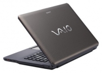 Sony VAIO VGN-NW280F (Core 2 Duo P7450 2130 Mhz/15.5"/1366x768/4096Mb/400.0Gb/Blu-Ray/Wi-Fi/Win 7 HP) image, Sony VAIO VGN-NW280F (Core 2 Duo P7450 2130 Mhz/15.5"/1366x768/4096Mb/400.0Gb/Blu-Ray/Wi-Fi/Win 7 HP) images, Sony VAIO VGN-NW280F (Core 2 Duo P7450 2130 Mhz/15.5"/1366x768/4096Mb/400.0Gb/Blu-Ray/Wi-Fi/Win 7 HP) photos, Sony VAIO VGN-NW280F (Core 2 Duo P7450 2130 Mhz/15.5"/1366x768/4096Mb/400.0Gb/Blu-Ray/Wi-Fi/Win 7 HP) photo, Sony VAIO VGN-NW280F (Core 2 Duo P7450 2130 Mhz/15.5"/1366x768/4096Mb/400.0Gb/Blu-Ray/Wi-Fi/Win 7 HP) picture, Sony VAIO VGN-NW280F (Core 2 Duo P7450 2130 Mhz/15.5"/1366x768/4096Mb/400.0Gb/Blu-Ray/Wi-Fi/Win 7 HP) pictures